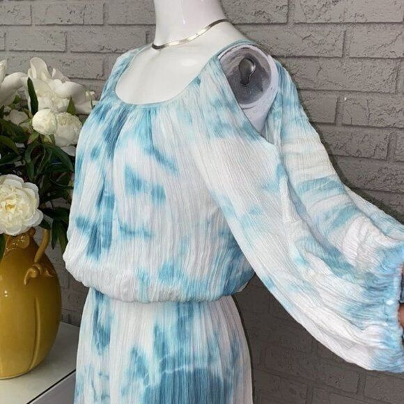 Fashion Fuse Dress Size S - Picture 6 of 12